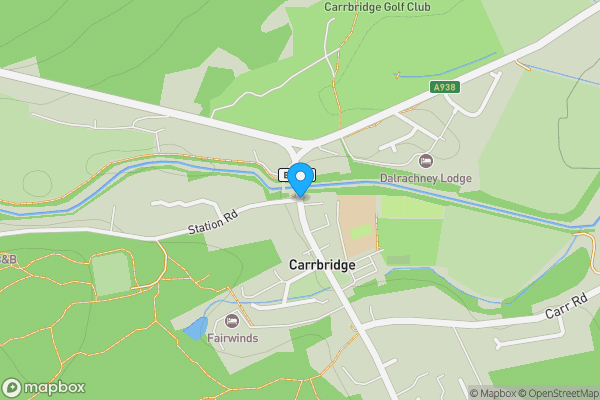 Auction Properties in PH23|propertyauctions.io