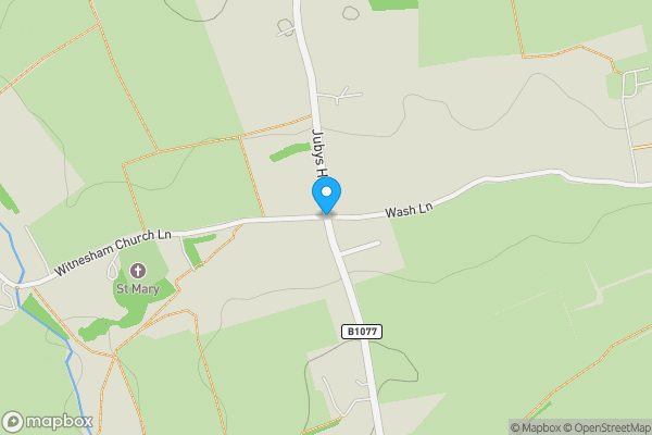 Auction Properties in Witnesham|propertyauctions.io