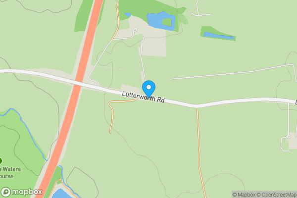 Auction Properties in CV11|propertyauctions.io