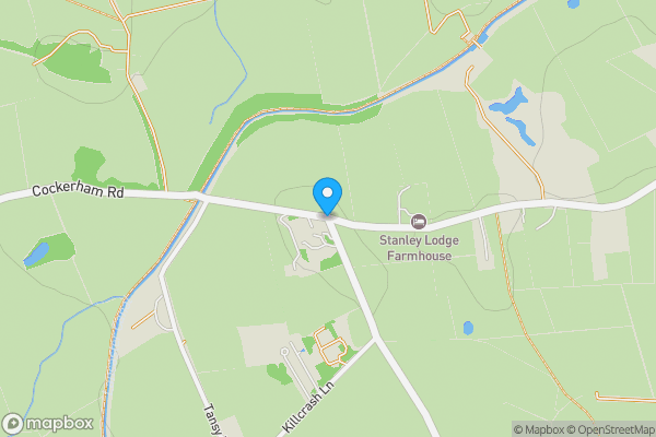 Auction Properties in Potters Brook|propertyauctions.io