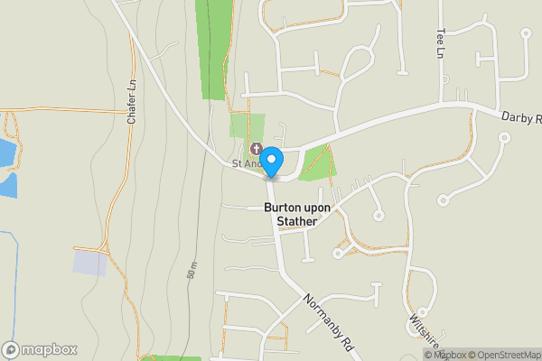 Auction Properties in Burton upon Stather|propertyauctions.io