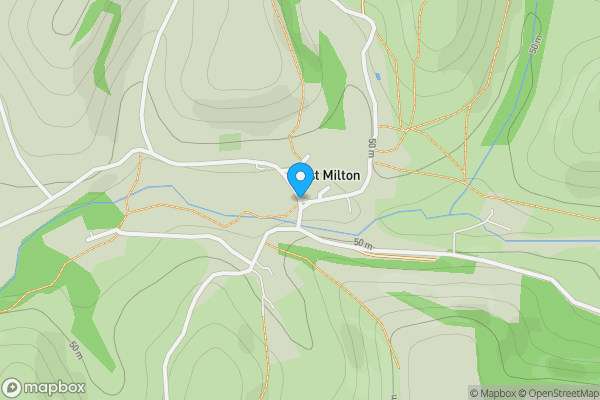 Auction Properties in West Milton|propertyauctions.io