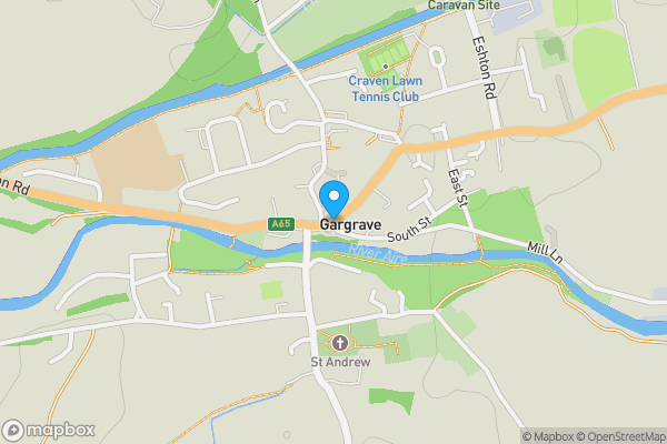 Auction Properties in Gargrave|propertyauctions.io