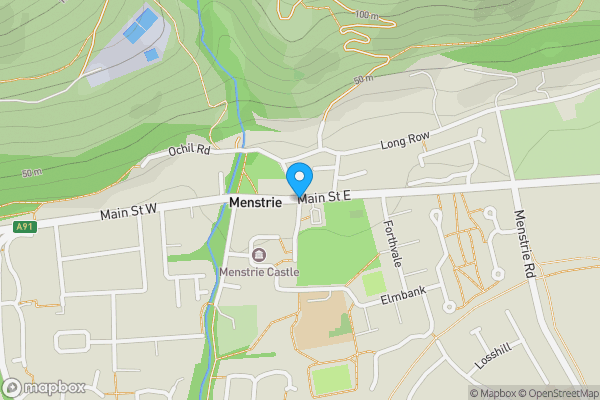 Auction Properties in FK11|propertyauctions.io