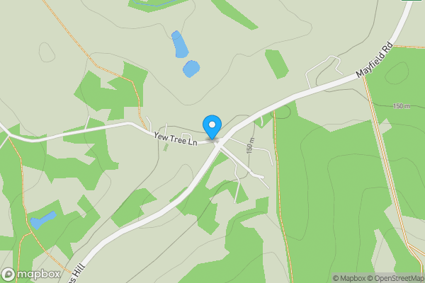 Auction Properties in Trull's Hatch|propertyauctions.io