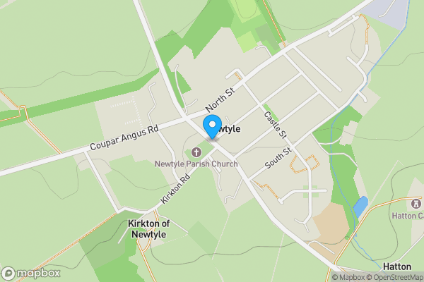 Auction Properties in Newtyle|propertyauctions.io