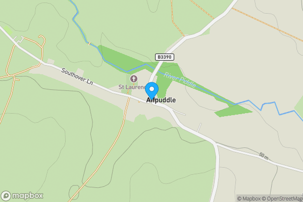 Auction Properties in Affpuddle|propertyauctions.io