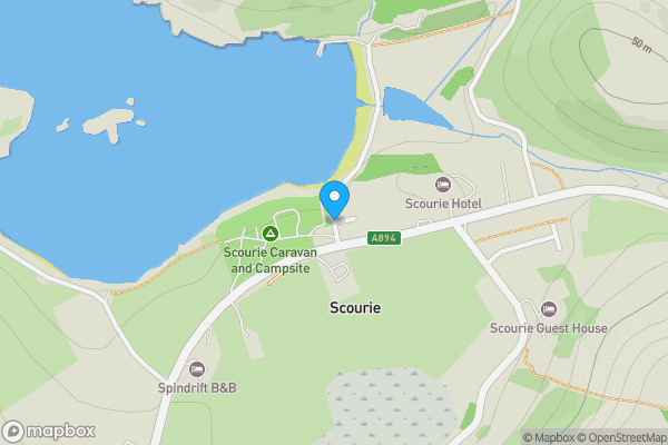 Auction Properties in Scourie|propertyauctions.io