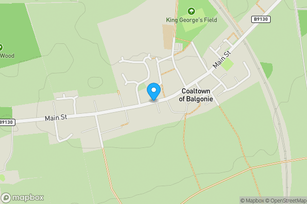 Auction Properties in Coaltown of Balgonie|propertyauctions.io