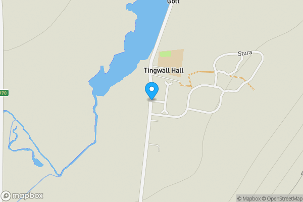 Auction Properties in Gott|propertyauctions.io