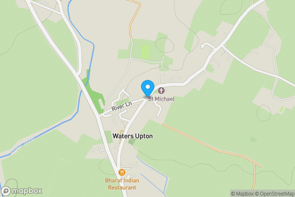 Auction Properties in Waters Upton|propertyauctions.io