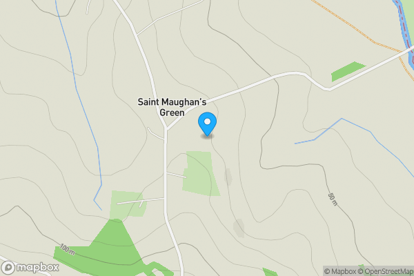 Auction Properties in St Maughan's Green|propertyauctions.io