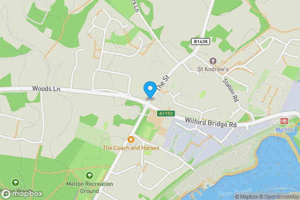 Auction Properties in Melton|propertyauctions.io