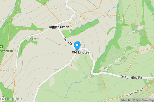 Auction Properties in HX4|propertyauctions.io