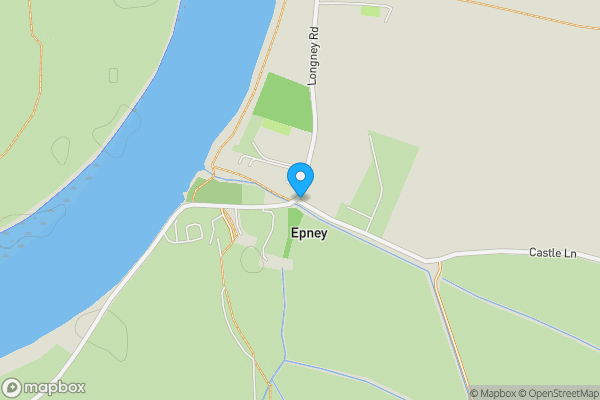 Auction Properties in Epney|propertyauctions.io