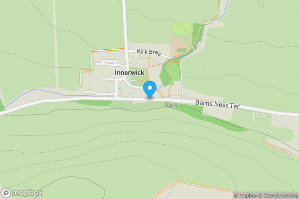 Auction Properties in Innerwick|propertyauctions.io