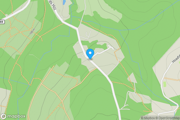 Auction Properties in Marden's Hill|propertyauctions.io