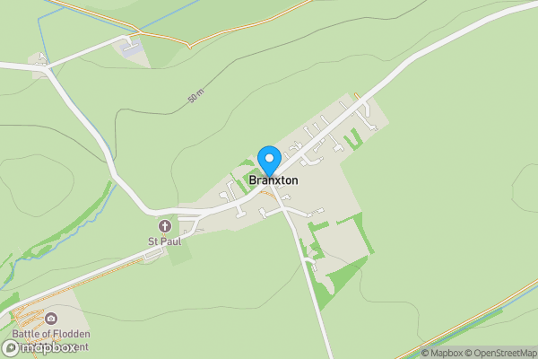 Auction Properties in Branxton|propertyauctions.io