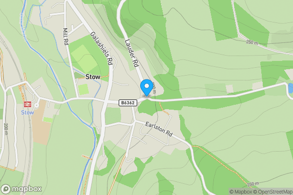 Auction Properties in Stow|propertyauctions.io