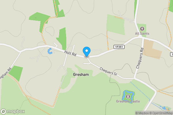 Auction Properties in Gresham|propertyauctions.io