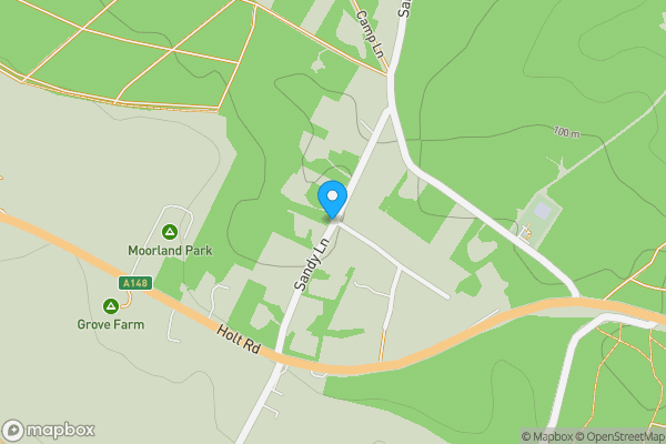 Auction Properties in Aylmerton|propertyauctions.io