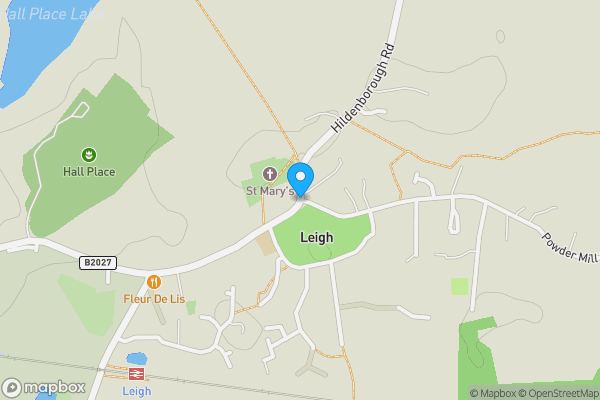 Auction Properties in Leigh|propertyauctions.io