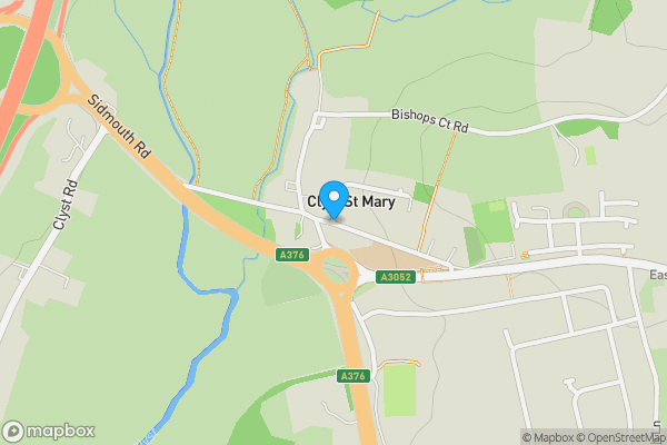 Auction Properties in Clyst St Mary|propertyauctions.io