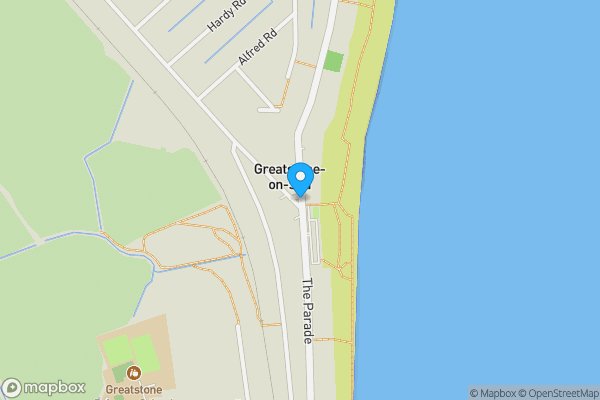 Auction Properties in TN28|propertyauctions.io