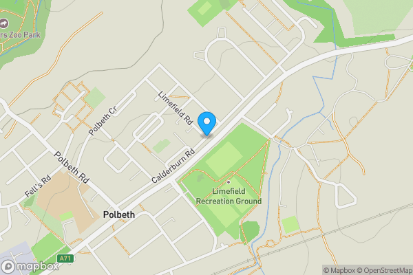 Auction Properties in Polbeth|propertyauctions.io