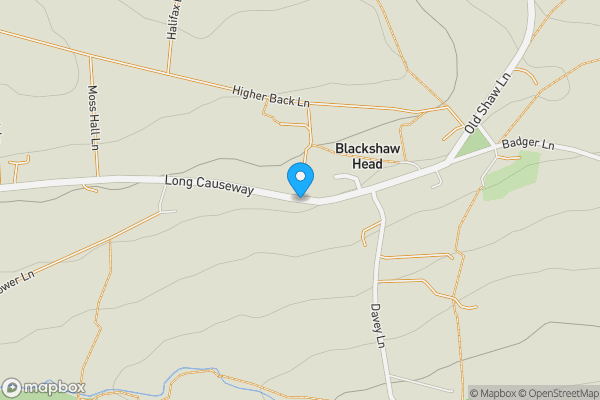 Auction Properties in Blackshaw Head|propertyauctions.io