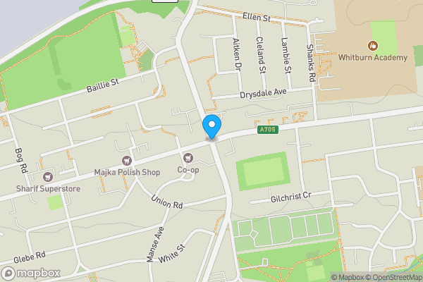 Auction Properties in Whitburn|propertyauctions.io