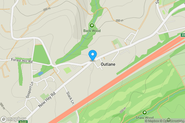 Auction Properties in Outlane|propertyauctions.io