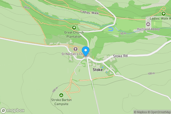 Auction Properties in Stoke|propertyauctions.io