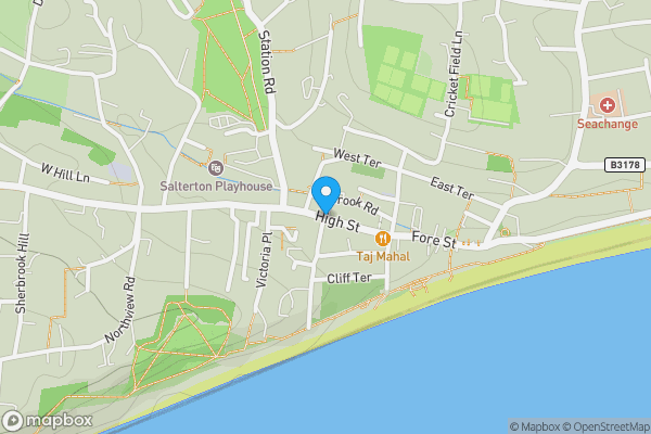 Auction Properties in Budleigh Salterton|propertyauctions.io