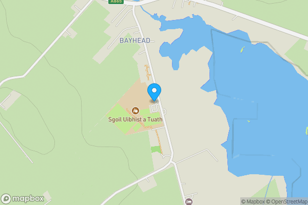 Auction Properties in Paibeil|propertyauctions.io