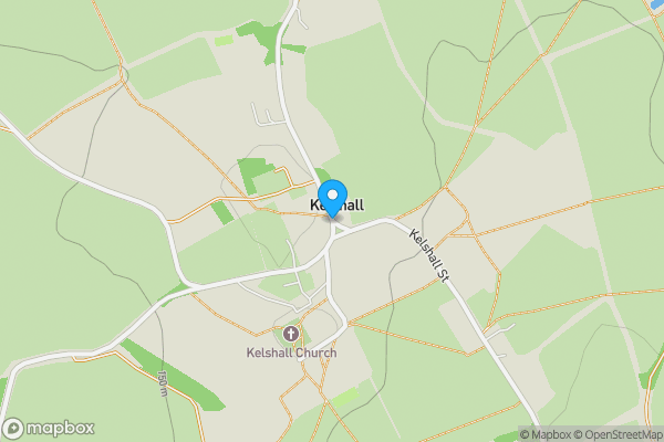 Auction Properties in Kelshall|propertyauctions.io