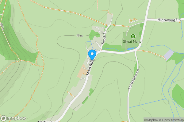 Auction Properties in Chillerton|propertyauctions.io