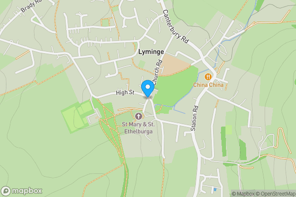 Auction Properties in Lyminge|propertyauctions.io