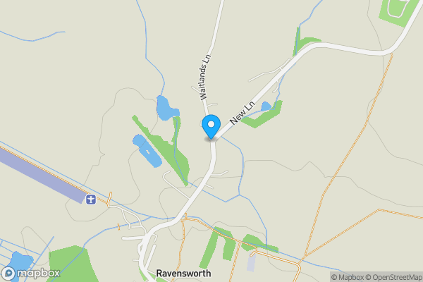 Auction Properties in Ravensworth|propertyauctions.io