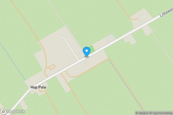 Auction Properties in Hop Pole|propertyauctions.io