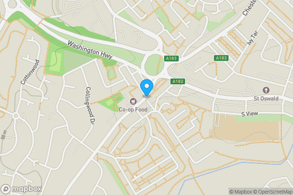 Auction Properties in Shiney Row|propertyauctions.io