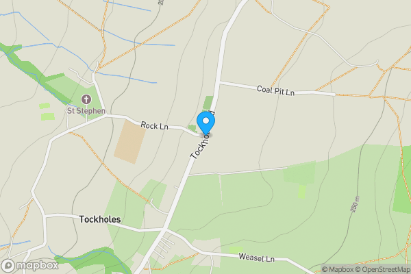 Auction Properties in Tockholes|propertyauctions.io