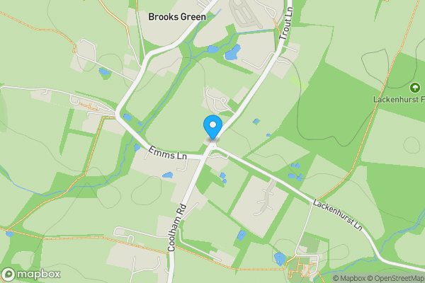 Auction Properties in Brooks Green|propertyauctions.io