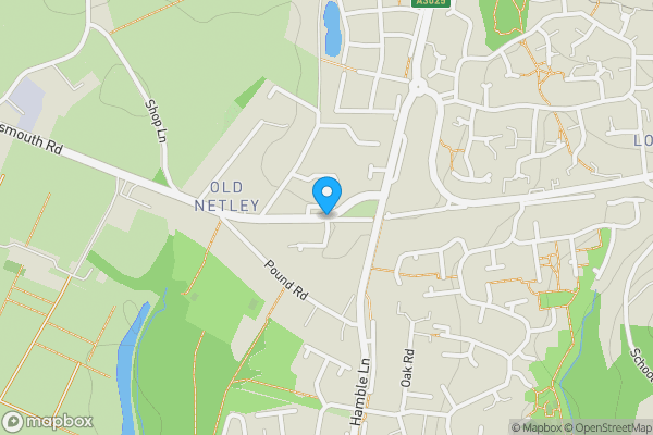 Auction Properties in Old Netley|propertyauctions.io