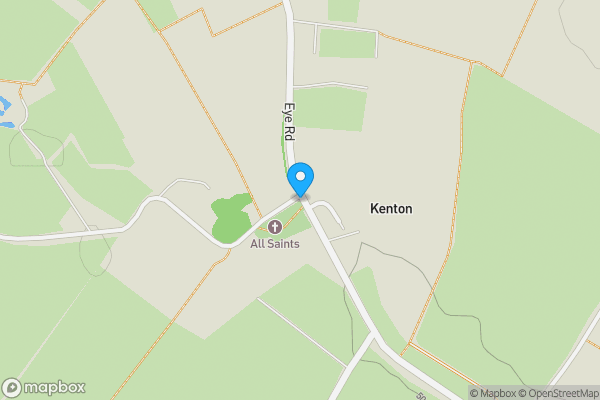 Auction Properties in Kenton|propertyauctions.io