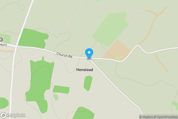 Auction Properties in Henstead|propertyauctions.io