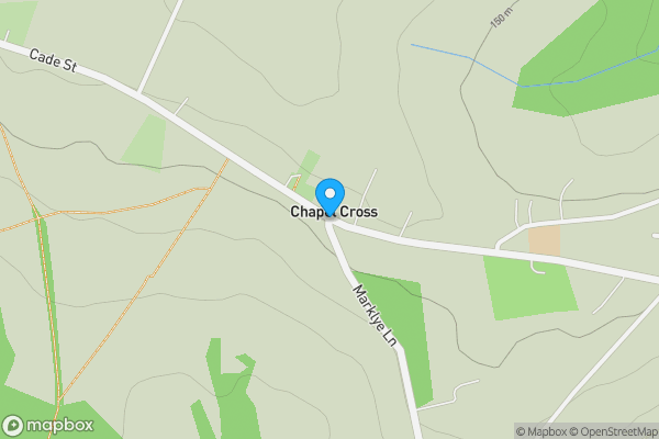 Auction Properties in TN21|propertyauctions.io