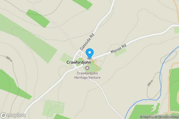 Auction Properties in Crawfordjohn|propertyauctions.io