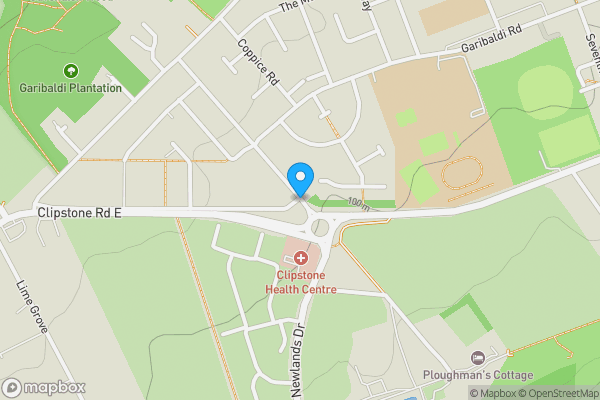 Auction Properties in Newlands|propertyauctions.io