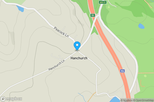 Auction Properties in ST4|propertyauctions.io